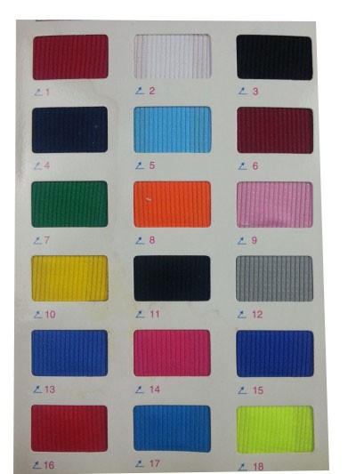 GZ-CIWI  有光抽針 T-C553 150G 45度照